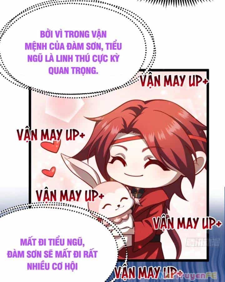 Chính Nghĩa Không!! Ta Trở Thành Phản Diện - Chương 39 - ảnh 7