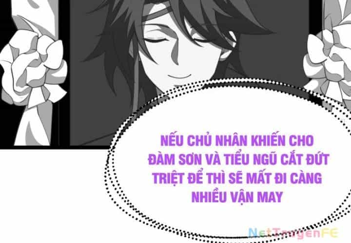 Chính Nghĩa Không!! Ta Trở Thành Phản Diện - Chương 39 - ảnh 9
