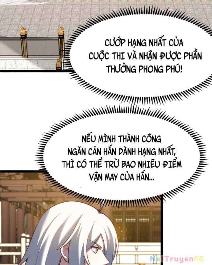 Chính Nghĩa Không!! Ta Trở Thành Phản Diện - Chương 40 - ảnh 19