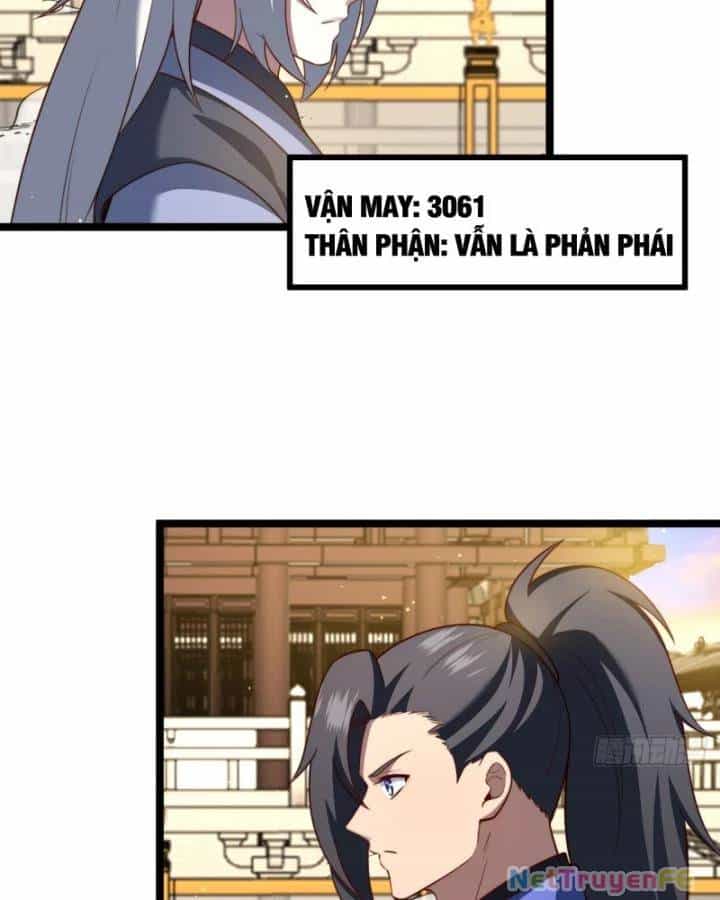 Chính Nghĩa Không!! Ta Trở Thành Phản Diện - Chương 40 - ảnh 20