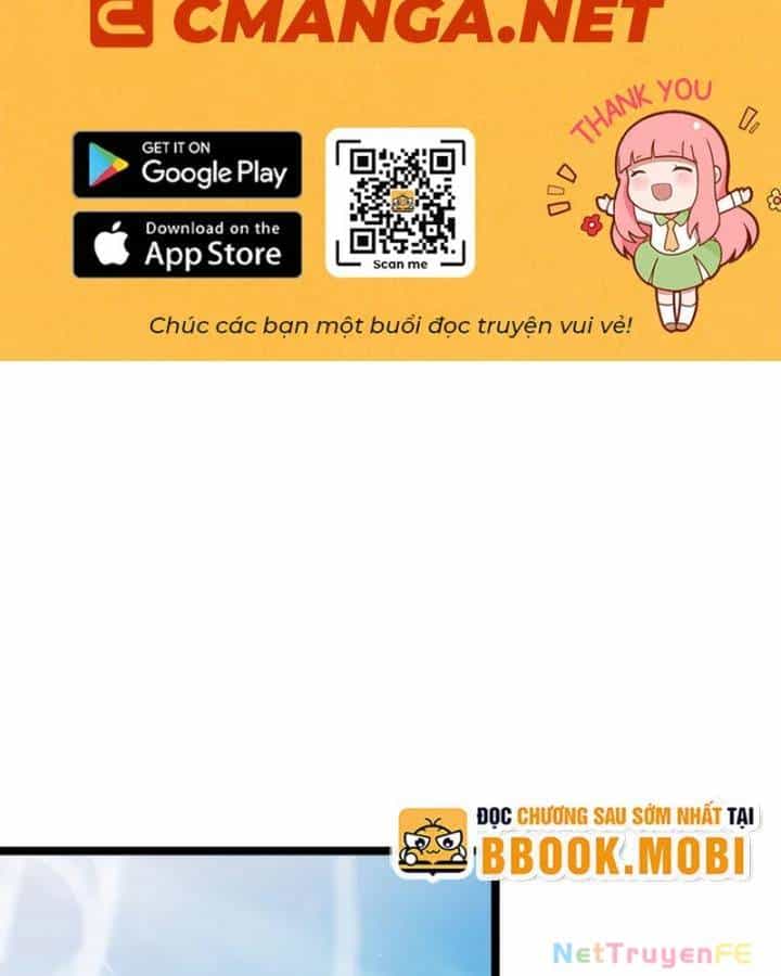 Chính Nghĩa Không!! Ta Trở Thành Phản Diện - Chương 40 - ảnh 3