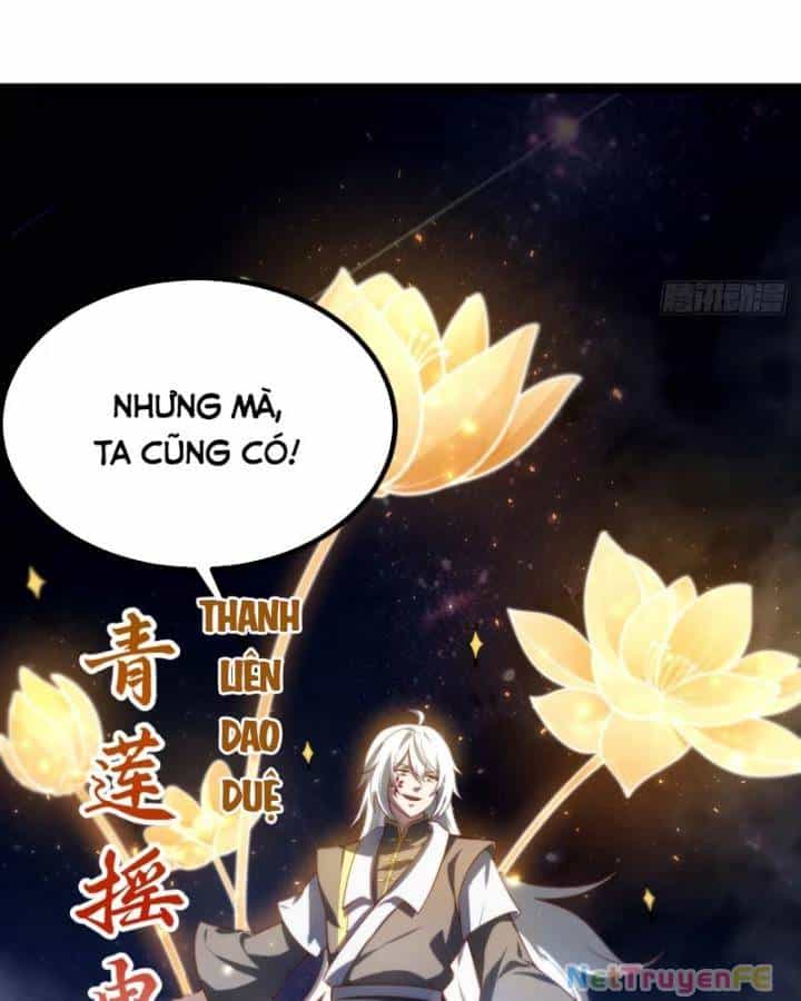 Chính Nghĩa Không!! Ta Trở Thành Phản Diện - Chương 40 - ảnh 41