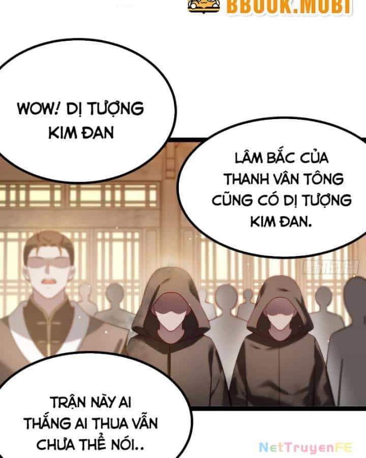 Chính Nghĩa Không!! Ta Trở Thành Phản Diện - Chương 40 - ảnh 43