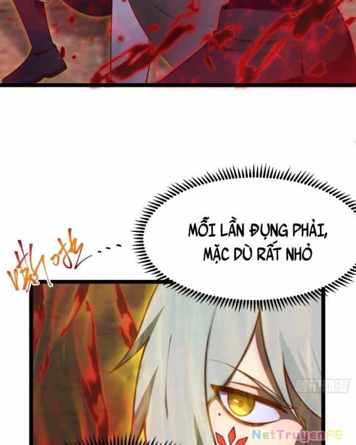 Chính Nghĩa Không!! Ta Trở Thành Phản Diện - Chương 40 - ảnh 54