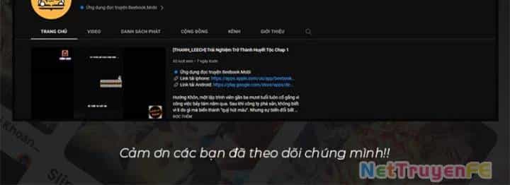 Chính Nghĩa Không!! Ta Trở Thành Phản Diện - Chương 40 - ảnh 68