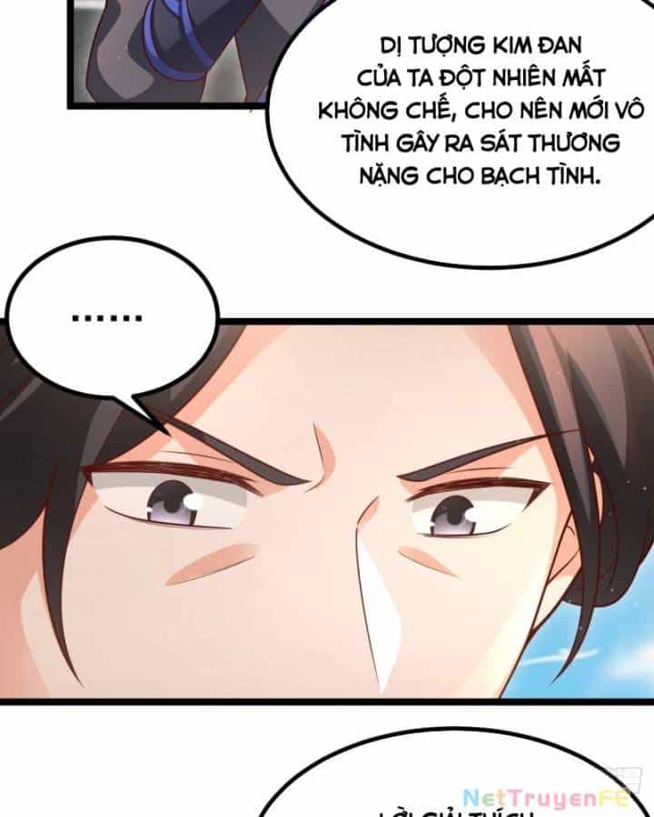 Chính Nghĩa Không!! Ta Trở Thành Phản Diện - Chương 40 - ảnh 9