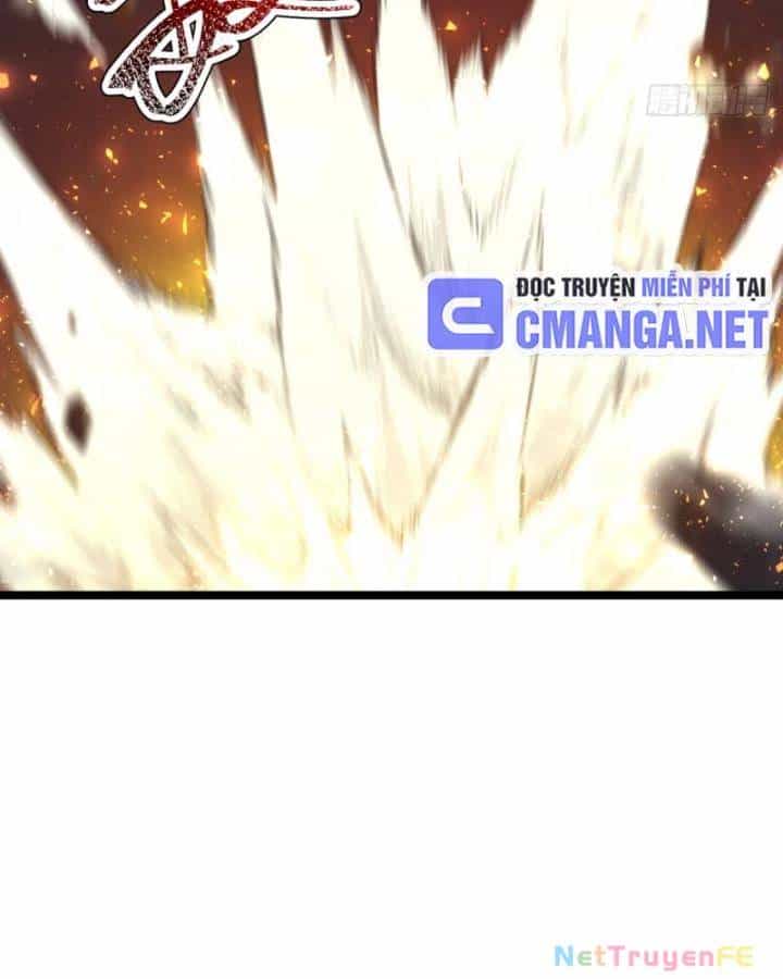 Chính Nghĩa Không!! Ta Trở Thành Phản Diện - Chương 41 - ảnh 13