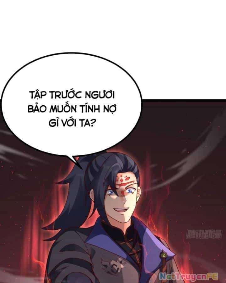 Chính Nghĩa Không!! Ta Trở Thành Phản Diện - Chương 41 - ảnh 17