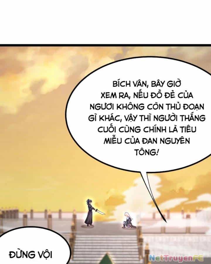 Chính Nghĩa Không!! Ta Trở Thành Phản Diện - Chương 41 - ảnh 19