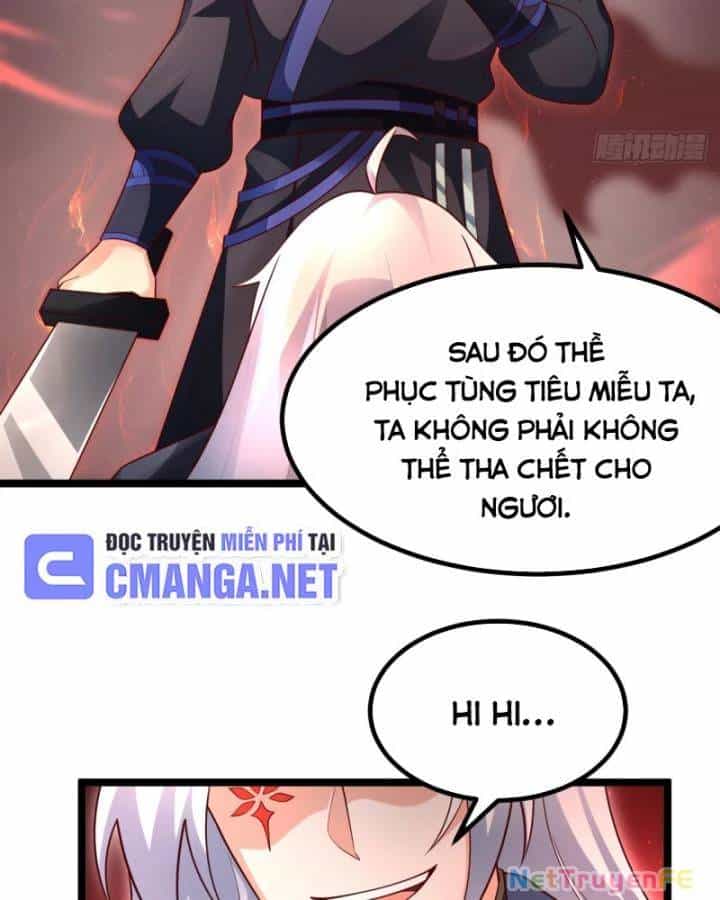 Chính Nghĩa Không!! Ta Trở Thành Phản Diện - Chương 41 - ảnh 26