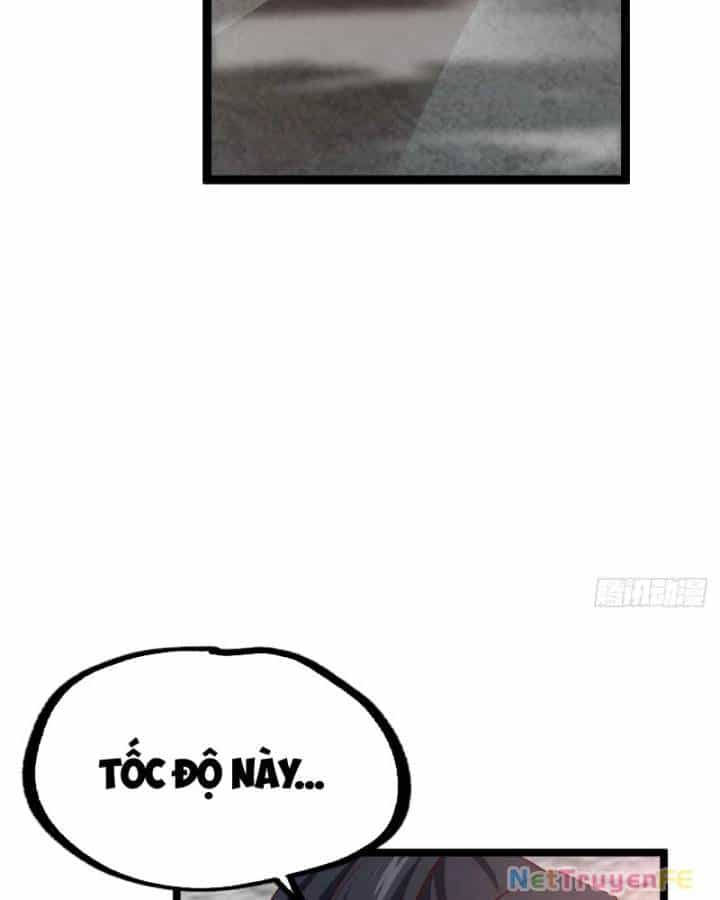 Chính Nghĩa Không!! Ta Trở Thành Phản Diện - Chương 41 - ảnh 36