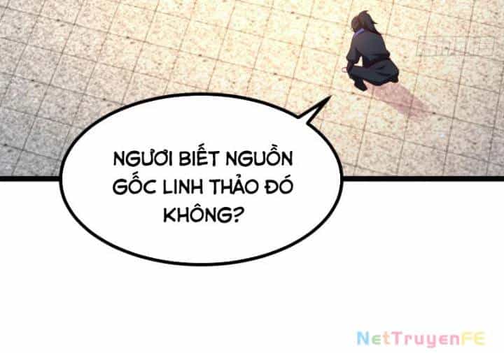 Chính Nghĩa Không!! Ta Trở Thành Phản Diện - Chương 41 - ảnh 40