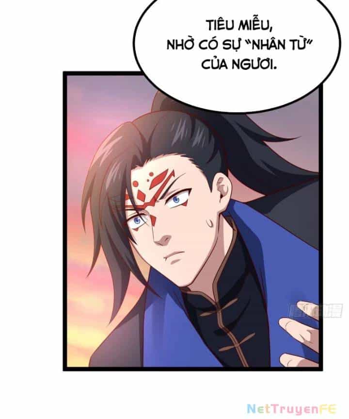 Chính Nghĩa Không!! Ta Trở Thành Phản Diện - Chương 41 - ảnh 43