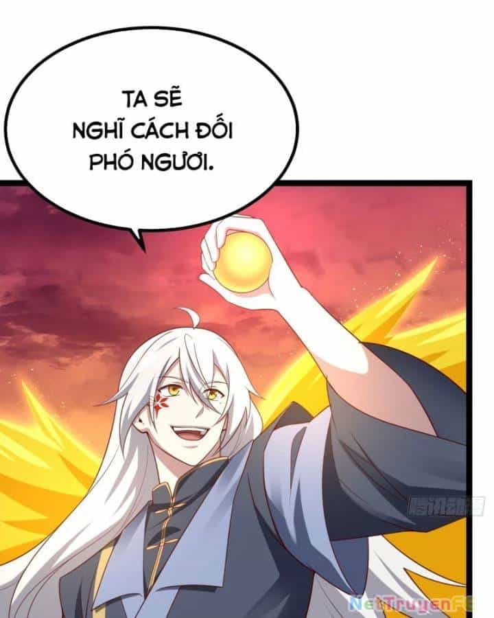 Chính Nghĩa Không!! Ta Trở Thành Phản Diện - Chương 41 - ảnh 44