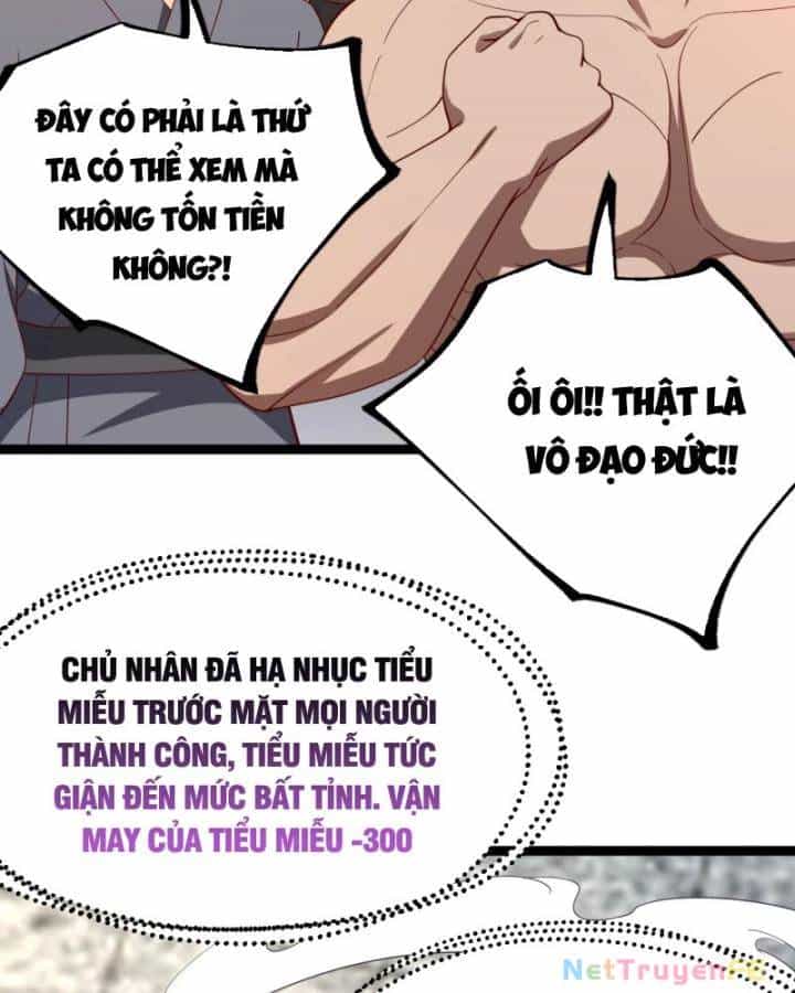 Chính Nghĩa Không!! Ta Trở Thành Phản Diện - Chương 41 - ảnh 54