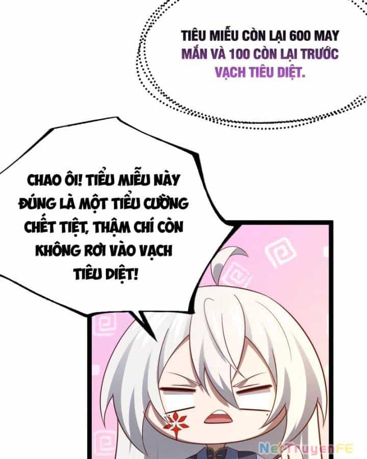 Chính Nghĩa Không!! Ta Trở Thành Phản Diện - Chương 41 - ảnh 56