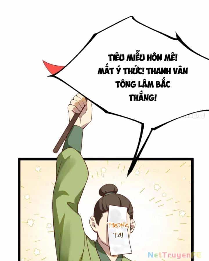Chính Nghĩa Không!! Ta Trở Thành Phản Diện - Chương 41 - ảnh 58