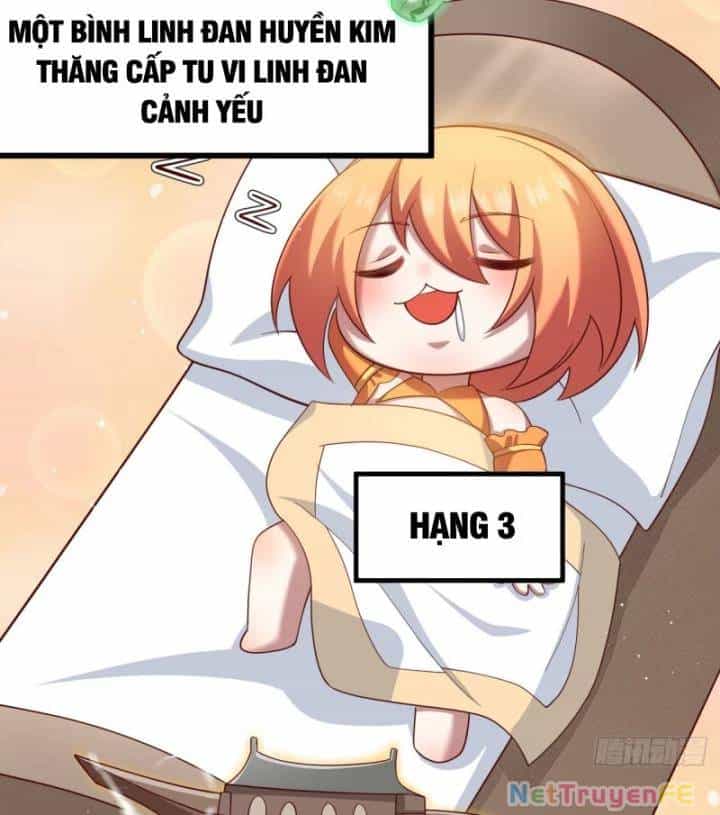 Chính Nghĩa Không!! Ta Trở Thành Phản Diện - Chương 41 - ảnh 60
