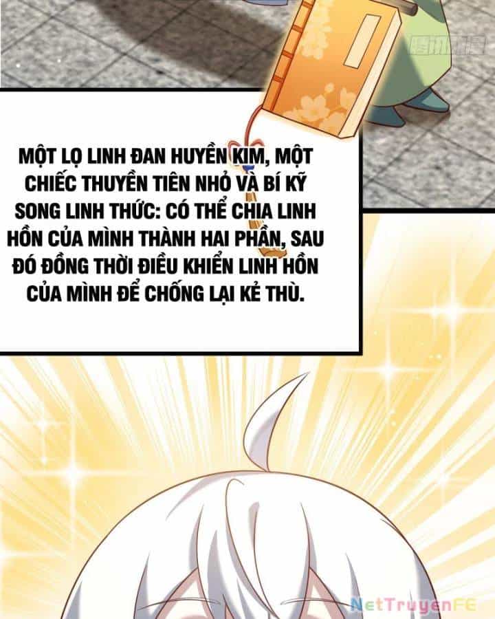 Chính Nghĩa Không!! Ta Trở Thành Phản Diện - Chương 41 - ảnh 62