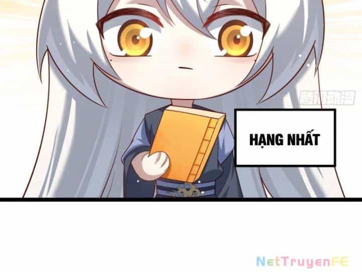Chính Nghĩa Không!! Ta Trở Thành Phản Diện - Chương 41 - ảnh 63