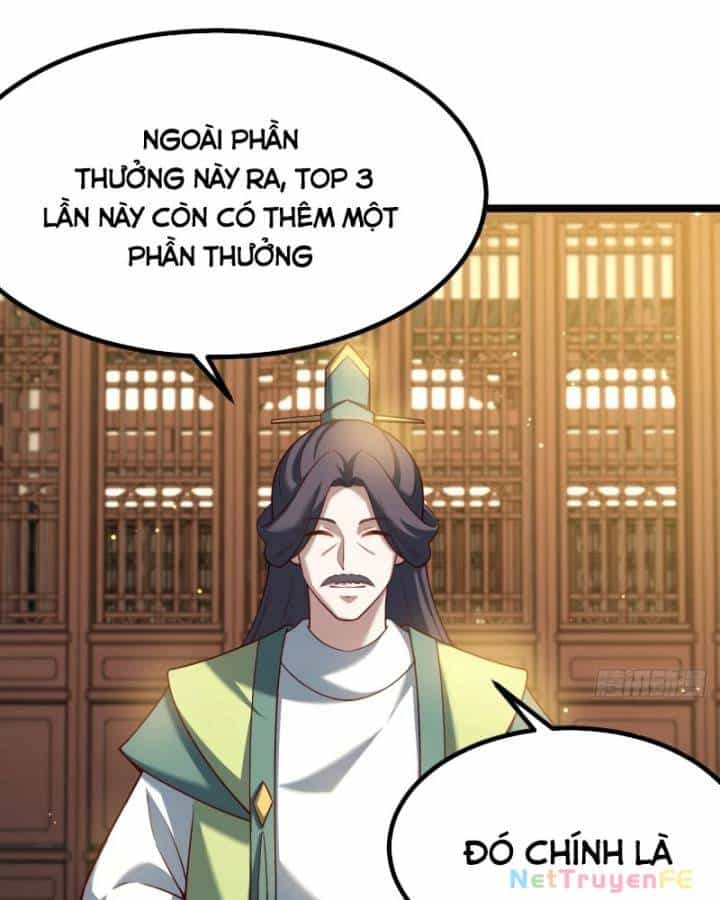 Chính Nghĩa Không!! Ta Trở Thành Phản Diện - Chương 41 - ảnh 64