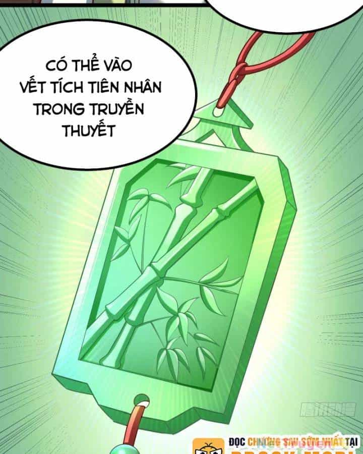 Chính Nghĩa Không!! Ta Trở Thành Phản Diện - Chương 41 - ảnh 65