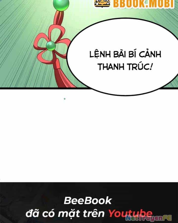 Chính Nghĩa Không!! Ta Trở Thành Phản Diện - Chương 41 - ảnh 66