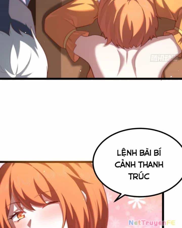Chính Nghĩa Không!! Ta Trở Thành Phản Diện - Chương 42 - ảnh 10