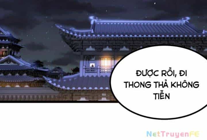 Chính Nghĩa Không!! Ta Trở Thành Phản Diện - Chương 42 - ảnh 12