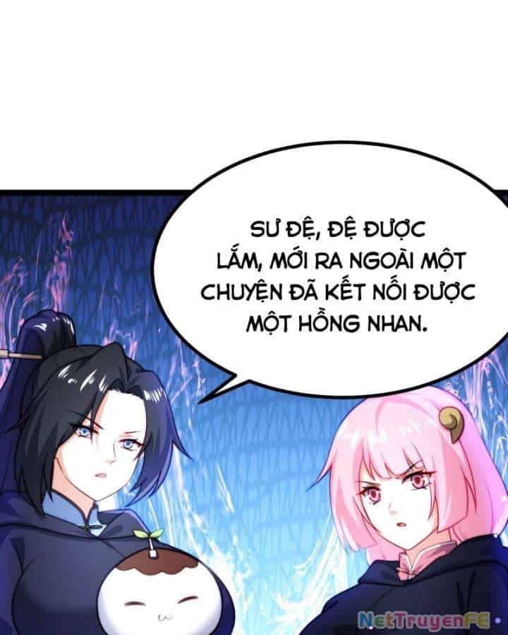 Chính Nghĩa Không!! Ta Trở Thành Phản Diện - Chương 42 - ảnh 23