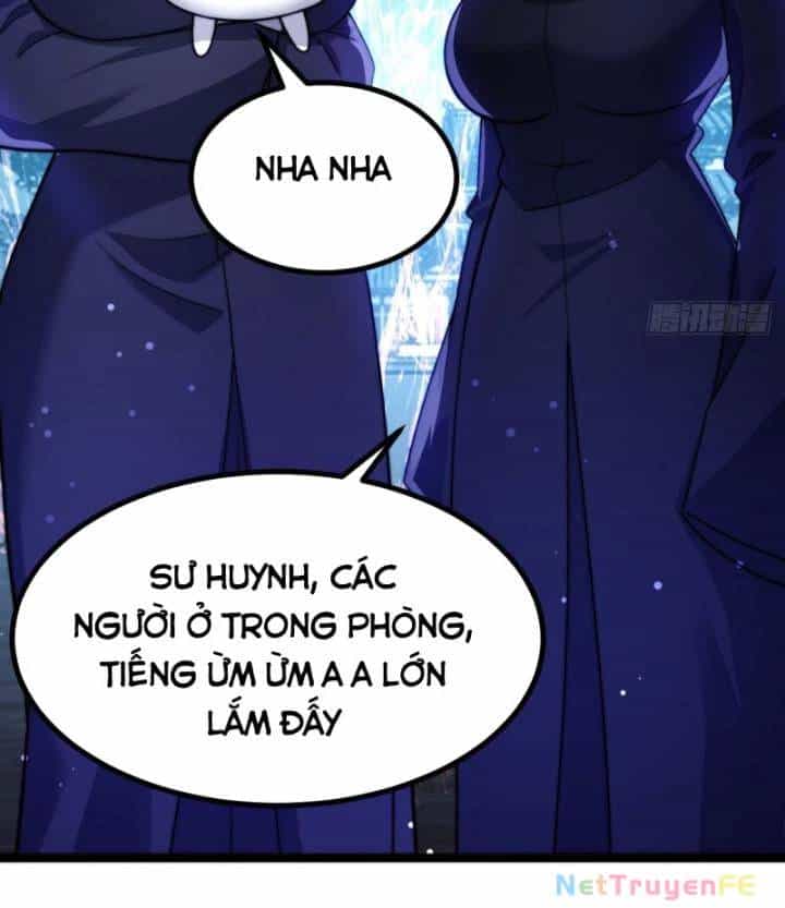 Chính Nghĩa Không!! Ta Trở Thành Phản Diện - Chương 42 - ảnh 24
