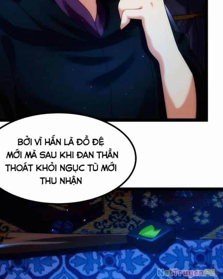 Chính Nghĩa Không!! Ta Trở Thành Phản Diện - Chương 42 - ảnh 37