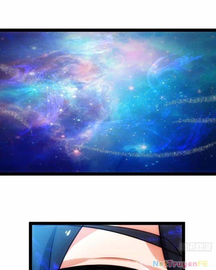 Chính Nghĩa Không!! Ta Trở Thành Phản Diện - Chương 42 - ảnh 43