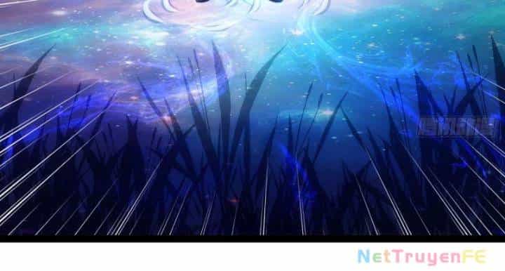 Chính Nghĩa Không!! Ta Trở Thành Phản Diện - Chương 42 - ảnh 46