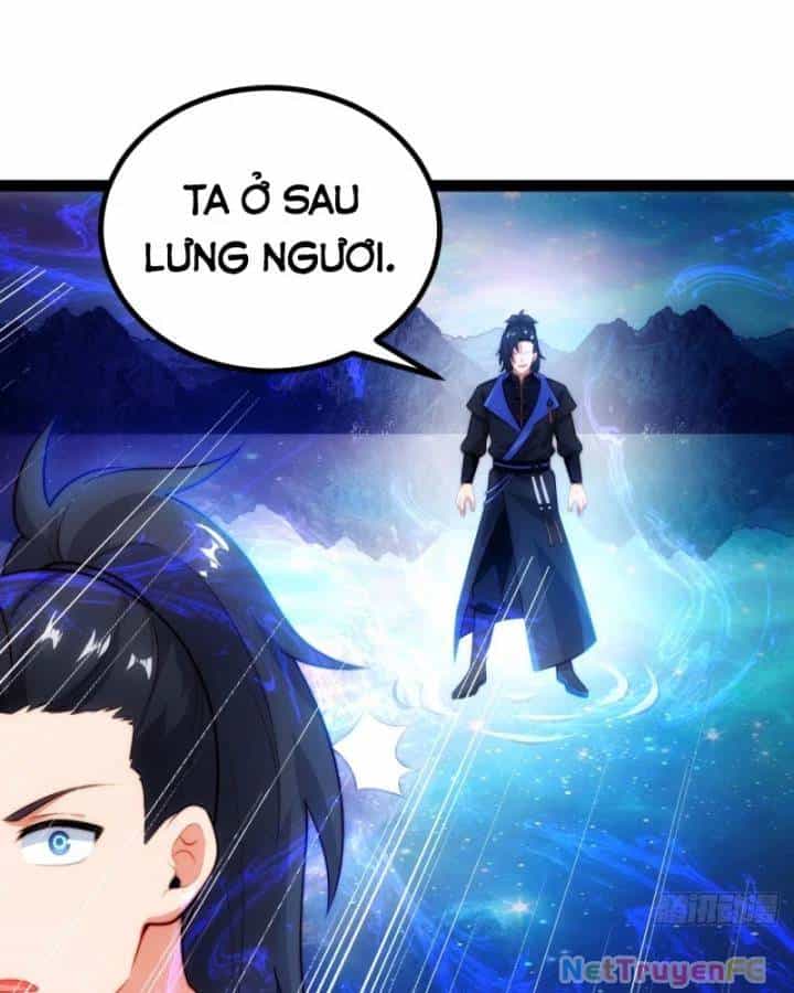 Chính Nghĩa Không!! Ta Trở Thành Phản Diện - Chương 42 - ảnh 47