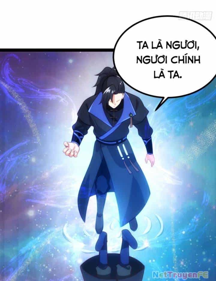 Chính Nghĩa Không!! Ta Trở Thành Phản Diện - Chương 42 - ảnh 49