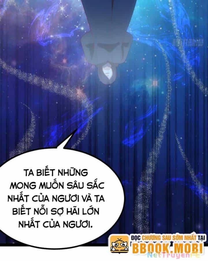 Chính Nghĩa Không!! Ta Trở Thành Phản Diện - Chương 42 - ảnh 50