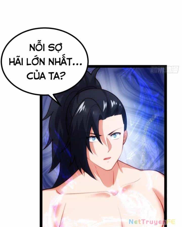 Chính Nghĩa Không!! Ta Trở Thành Phản Diện - Chương 42 - ảnh 51