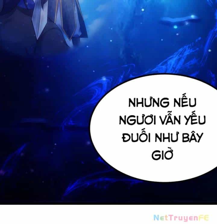 Chính Nghĩa Không!! Ta Trở Thành Phản Diện - Chương 43 - ảnh 10