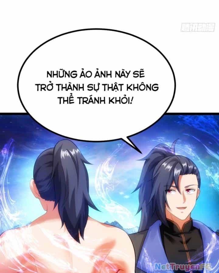 Chính Nghĩa Không!! Ta Trở Thành Phản Diện - Chương 43 - ảnh 11