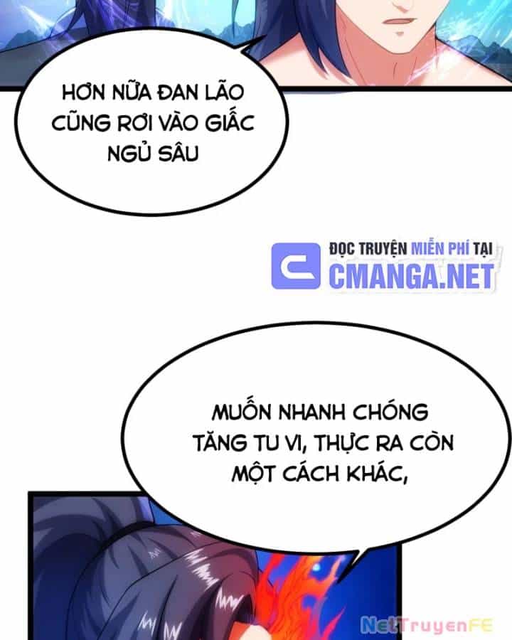 Chính Nghĩa Không!! Ta Trở Thành Phản Diện - Chương 43 - ảnh 13