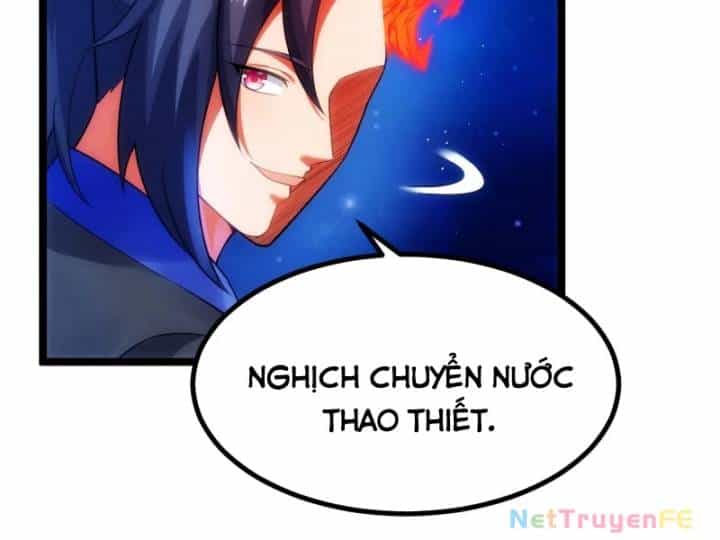 Chính Nghĩa Không!! Ta Trở Thành Phản Diện - Chương 43 - ảnh 14