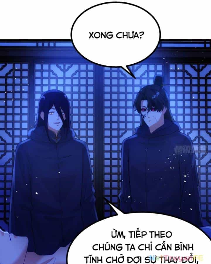 Chính Nghĩa Không!! Ta Trở Thành Phản Diện - Chương 43 - ảnh 18