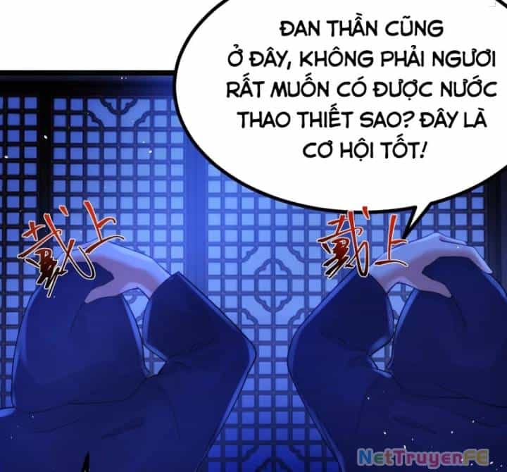 Chính Nghĩa Không!! Ta Trở Thành Phản Diện - Chương 43 - ảnh 20