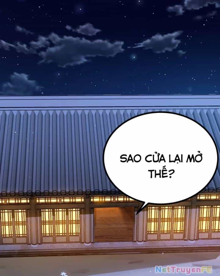Chính Nghĩa Không!! Ta Trở Thành Phản Diện - Chương 43 - ảnh 26