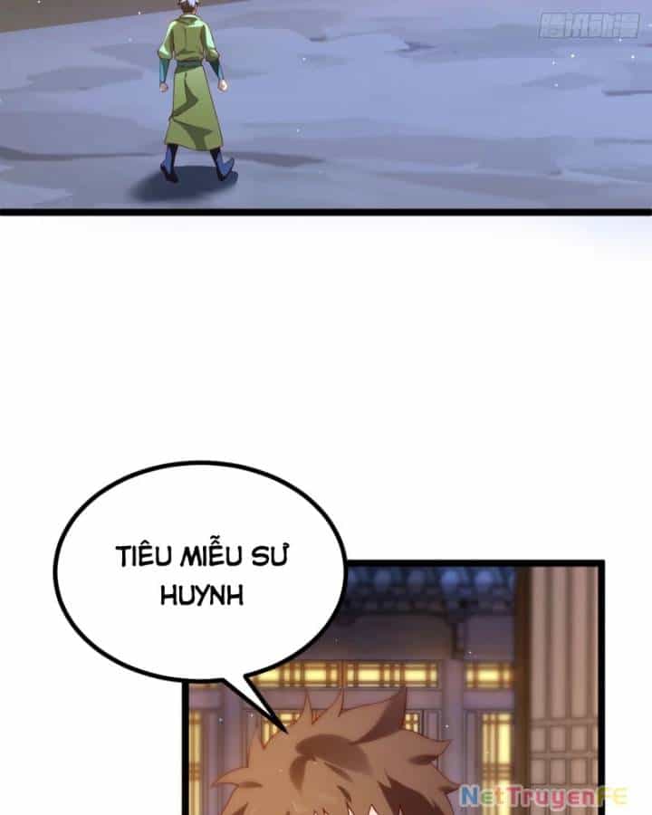 Chính Nghĩa Không!! Ta Trở Thành Phản Diện - Chương 43 - ảnh 27