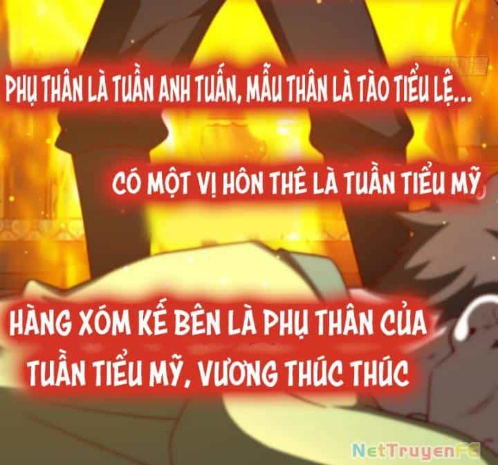 Chính Nghĩa Không!! Ta Trở Thành Phản Diện - Chương 43 - ảnh 38