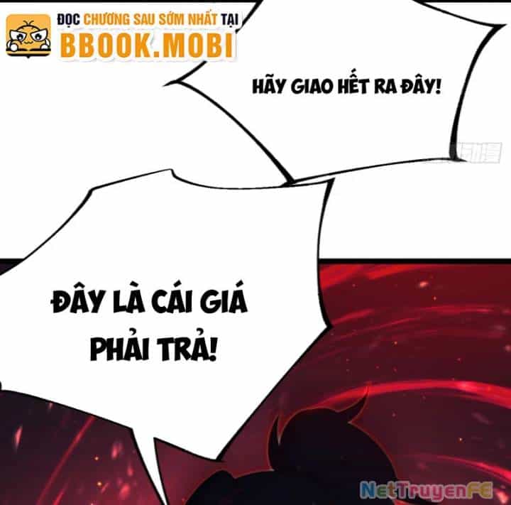 Chính Nghĩa Không!! Ta Trở Thành Phản Diện - Chương 43 - ảnh 44