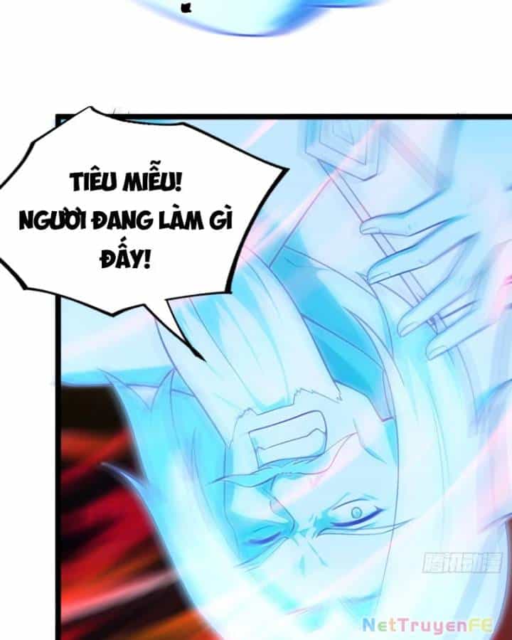 Chính Nghĩa Không!! Ta Trở Thành Phản Diện - Chương 43 - ảnh 47