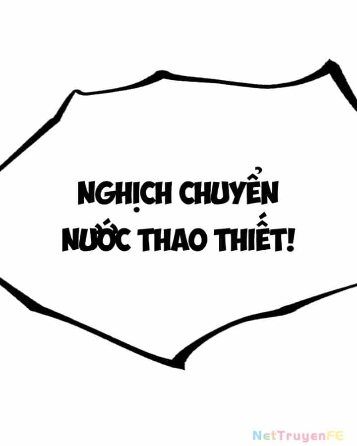 Chính Nghĩa Không!! Ta Trở Thành Phản Diện - Chương 43 - ảnh 50